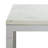 Winnie End Table-26576887