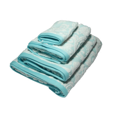 Turkish Cotton Plush