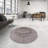 Kusan Oriental Indoor Rug-141595157