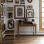 Revival Dining Chair