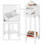  Side Table Set-449769650