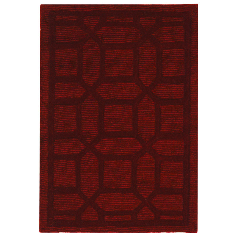 Impressions Rug
