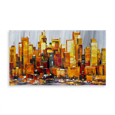 Gray Bedroom Tablecloth - Orange Buildings Design | Home Decor