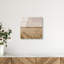 Golden Nature Print by Oliver Gal-105046310-105046313