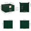 Jewellery Box +-1718496706