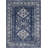 Fitz Oriental Indoor Rug-1985664089