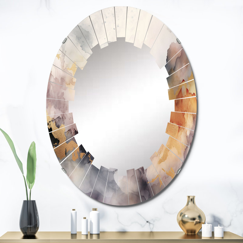 Miroir Tybrook, 36 po x 24 po