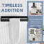 Batnroom Hand Towel Holder-105006957