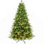 Arbre de Noël PEPVC-1737633057
