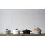 Mini-cocotte en grès-2142469955