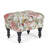 Cauley Upholstered Ottoman-686138157