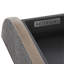 Gaston Writing Desk
