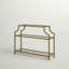 Console de 43 po Letia-2140148503