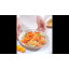 Non-stick Frying Pan Skillet with Lid