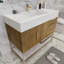 Ensemble de meuble-lavabo simple 41,5 po Glasgow-1738948506