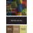 Geometric Indoor Rug-328508450