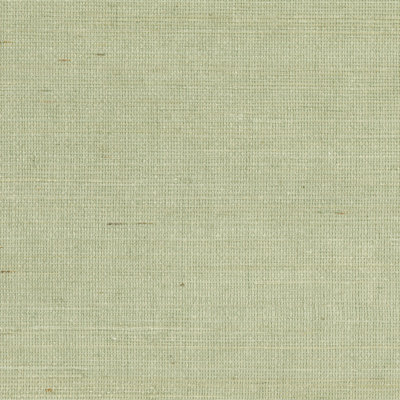 Harold Grass Cloth Abstract Roll