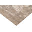 Handmade Silk and Wool Area Rug-548236959