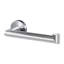 Ensemble de quincaillerie de salle de bain 3 pièces Turin-47589035