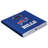 Franklin Sports Mesh Bin-1556258558
