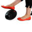 AFS-TEX® Dynamic Active Polyurethane Foot Rest 