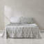 Ensemble de draps en coton Lillian-111329024