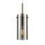 Luminaire suspendu cylindrique à 5 lumières Angelina-103208172-24802786