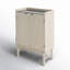 Fay 30'' Bar Cabinet-539209079