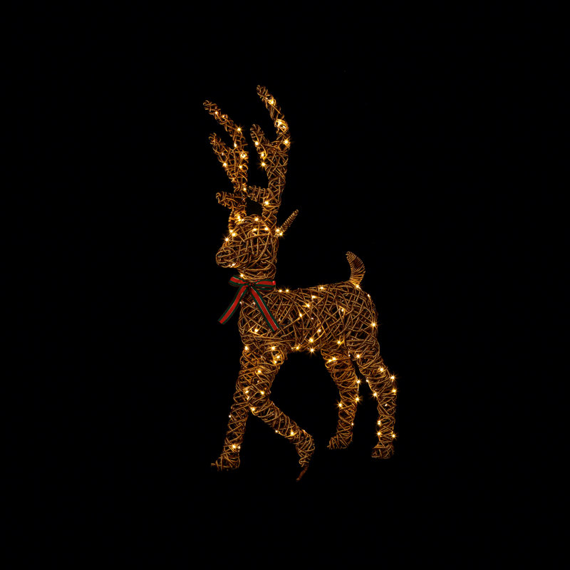 Christmas Decoration