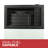 Ashley Direct Vent Propane Wall Heater 8,000 Btu