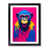 Black Framed is unavailable