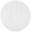 Tapis ivoire Aniketh-1742275942