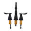 Breeins Kitchen Faucet-1585712814