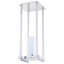 Orion 1 - Light Pendant-22948863