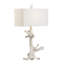 Branch Table Lamp