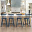 Tabouret Baggett-151462646-151462642-151462643