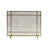 Fire Screen-1080778005