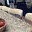 Customer photo 7 of 8