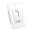 Ventilateur de plafond à 3 pales 56 "Aleph-1831823551-1831823548-1831823550