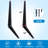 Leesa Shelf Bracket