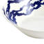 Royal Doulton, 1815 Pacific - Serving Bowl