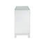 Commode 6 tiroirs Fairgrove-183026646