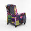 Rowena Manual Recliner-1483945470