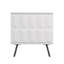 ELEVATE End Table-1409714123