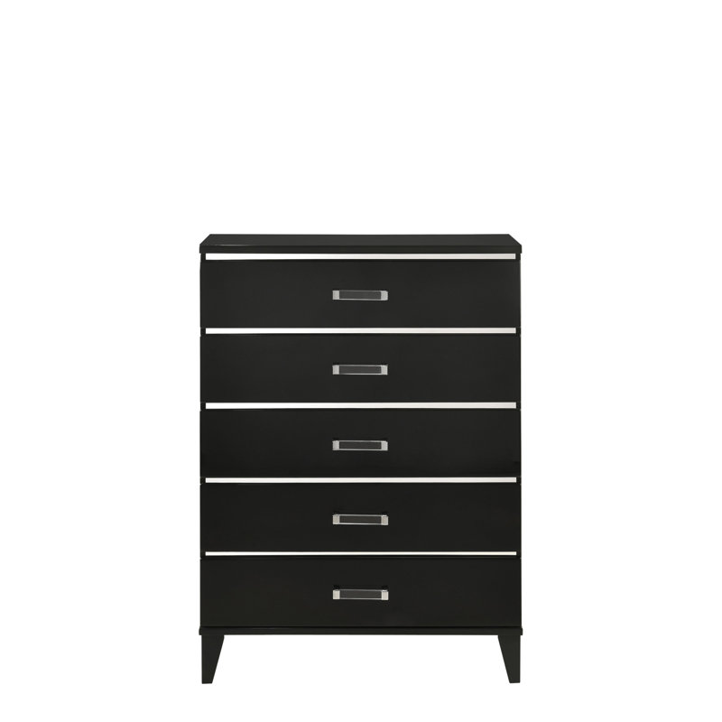 Coffre durable avec rangement spacieux et design élégant pour tout espace