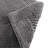 Area Rug, Reversible Bath Rectangle Rug
