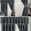 Hefley Curtain-897634985-899519551