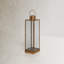 Tabletop Lantern-51922452