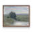 Noyer