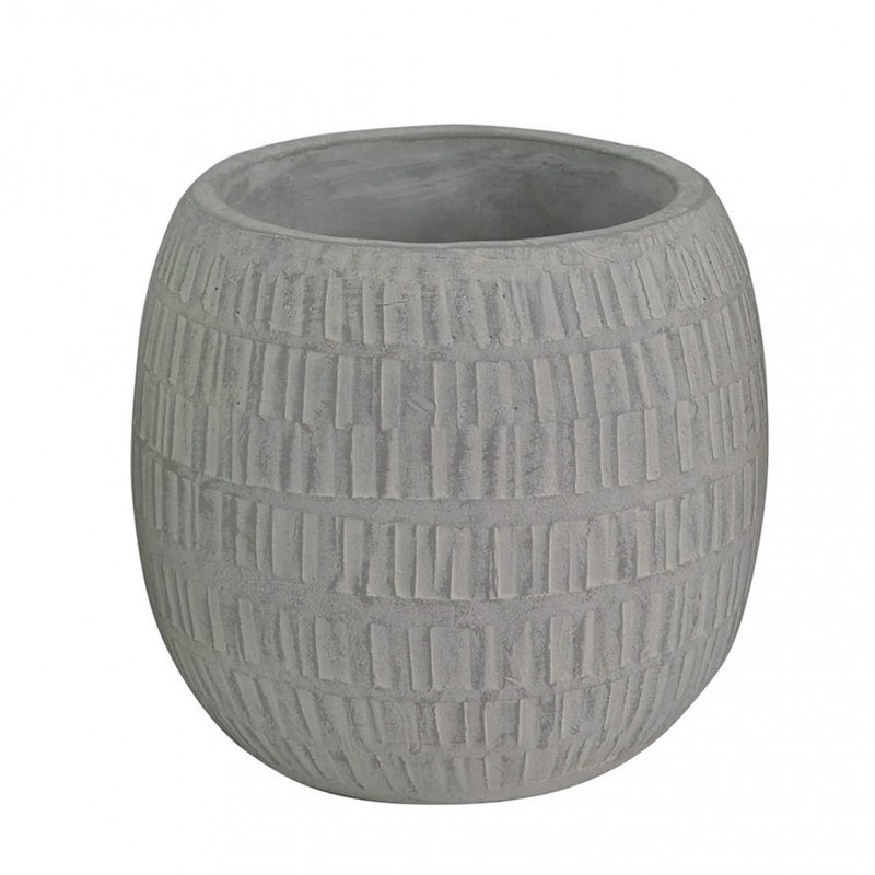 Synthetic VASES